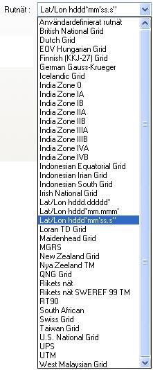 rutnät.JPG rutnät.JPG