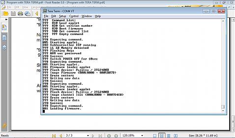 Skärmklipp 2015-05-25 19.25.58.jpg