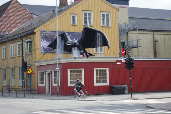 IMGP6552.jpg IMGP6552.jpg