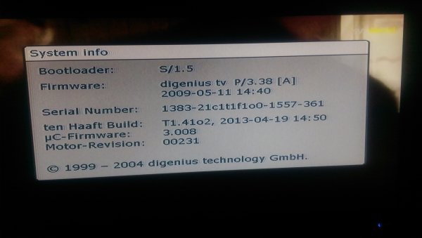 2015-05-25 21.51.51.jpg