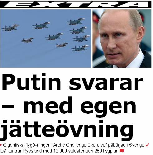 ab1.JPG
