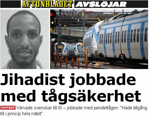 ab2.JPG