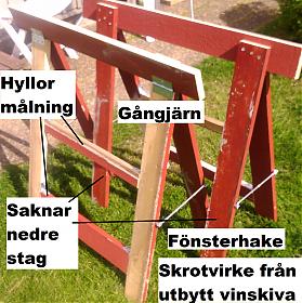 bockar.jpg