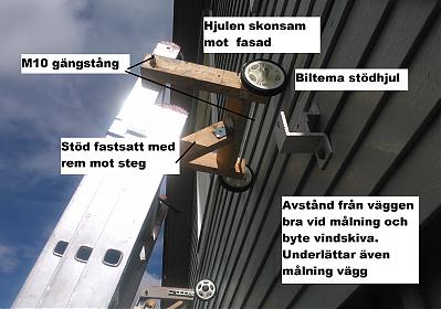 steg2.jpg