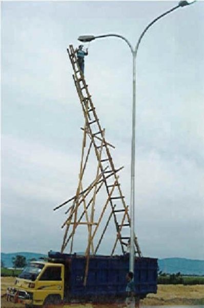 stege.jpg