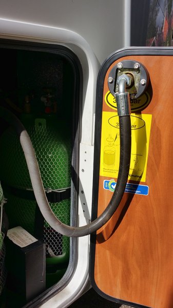 20150526_164516.jpg 20150526_164516.jpg