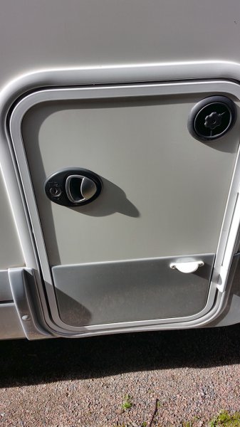 20150526_164531.jpg 20150526_164531.jpg