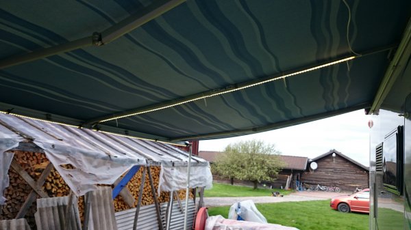 DSC_0056.JPG