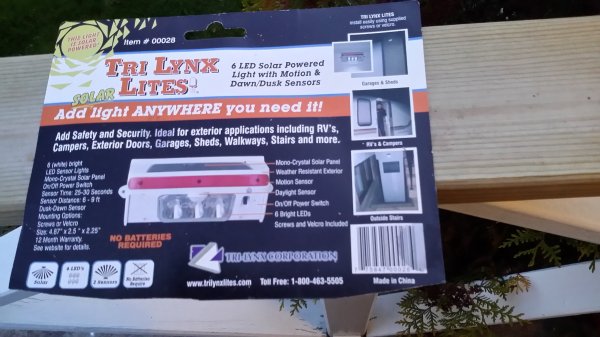20150527_220027.jpg