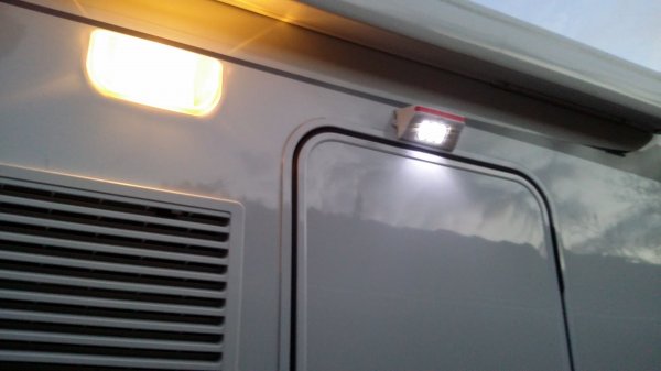 20150527_215919.jpg