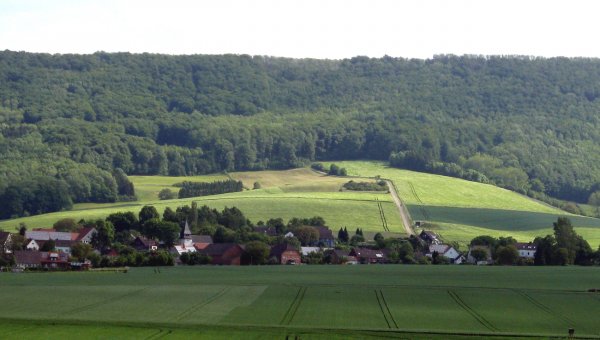 Landsbygd Tyskland (1).jpg