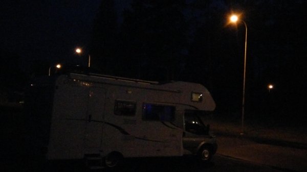 IMG_20150528_233136.jpg IMG_20150528_233136.jpg