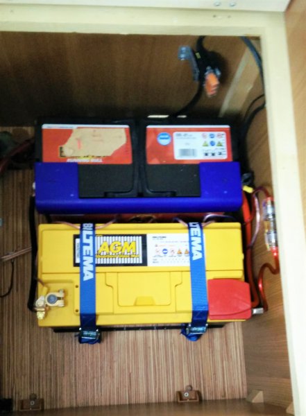 IMG_20150526_165502.jpg IMG_20150526_165502.jpg