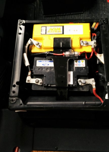 IMG_20150526_165510.jpg IMG_20150526_165510.jpg