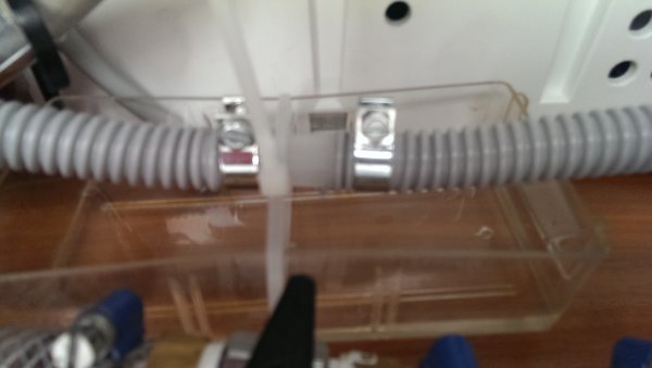 2014-05-26 16.58.29.jpg