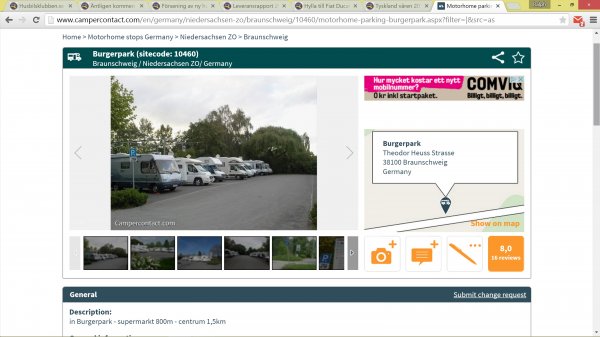 Skärmklipp 2015-05-29 10.44.57.jpg