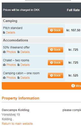 koldingpriser.JPG koldingpriser.JPG