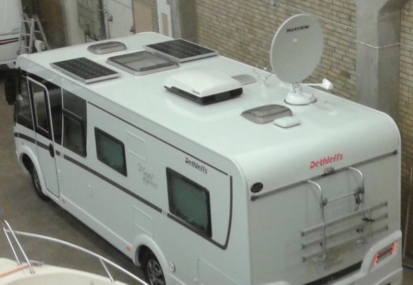 Redigerad Maxview_1.jpg