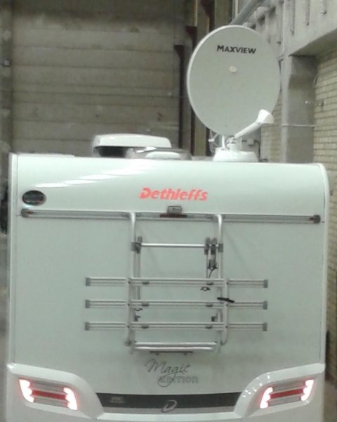 Redigerad Maxview_2.jpg