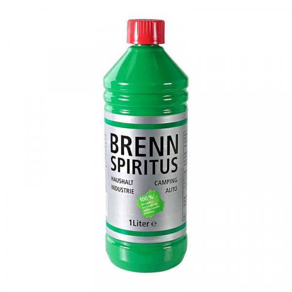 Brennspiritus.jpg
