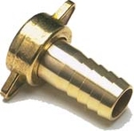 slangkoppling hona.jpg