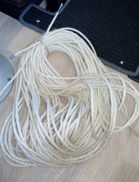 IMG_20150528_123101.jpg IMG_20150528_123101.jpg