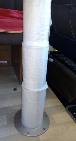 IMG_20150528_123049.jpg IMG_20150528_123049.jpg