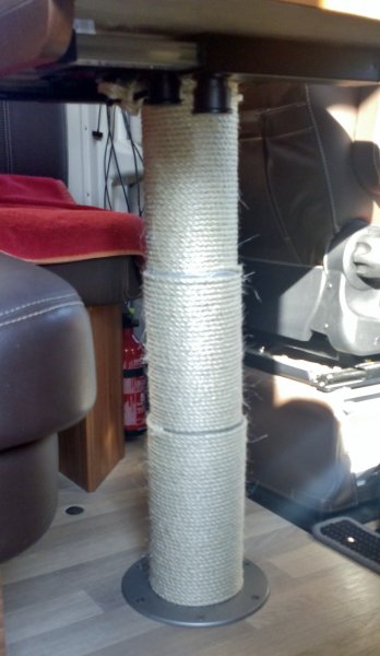 IMG_20150528_182647.jpg IMG_20150528_182647.jpg