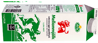 mjölkpakeett.png mjölkpakeett.png