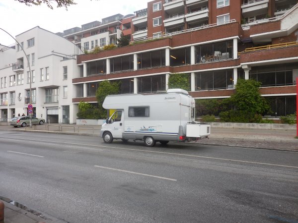 2015-05-30 12.57.58.jpg