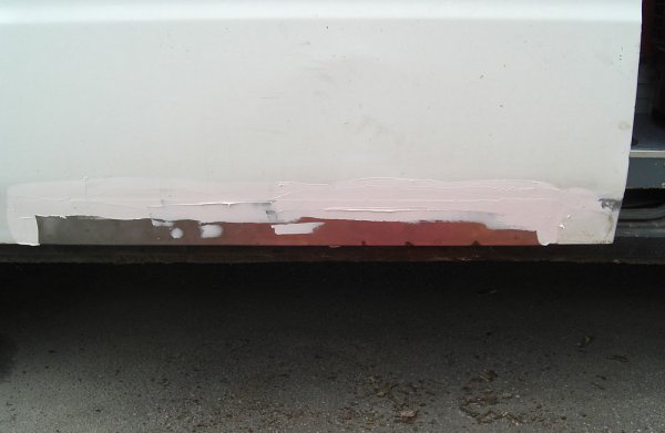 plåtdörr.jpg plåtdörr.jpg