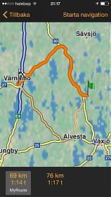 IMG_5763.jpg IMG_5763.jpg