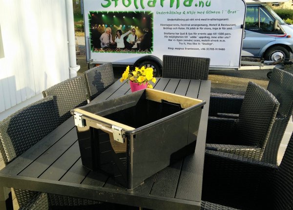 IMG_20150601_195545.jpg IMG_20150601_195545.jpg