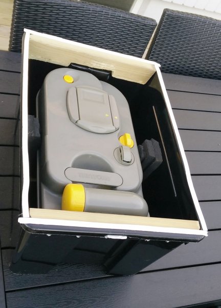 IMG_20150601_205144.jpg IMG_20150601_205144.jpg