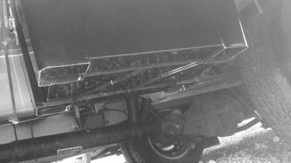 IMG_20150601_210302.jpg IMG_20150601_210302.jpg