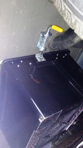 IMG_20150601_210331.jpg IMG_20150601_210331.jpg