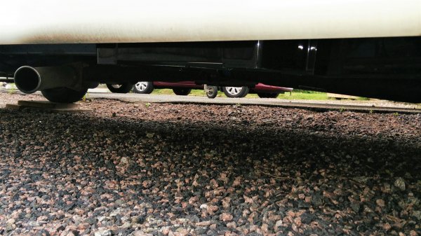 IMG_20150601_210354.jpg IMG_20150601_210354.jpg