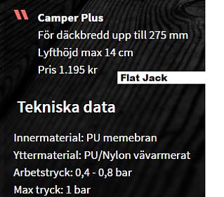 Flat Jack.jpg