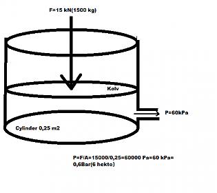 Flat Jack2.jpg Flat Jack2.jpg