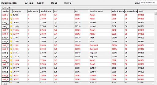 final thor.jpg final thor.jpg