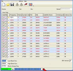 THOR numbers.jpg THOR numbers.jpg