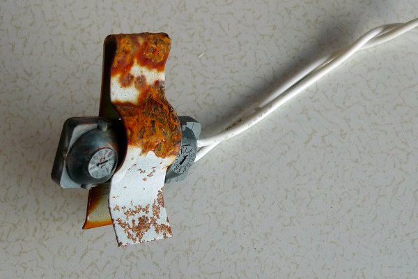 P1030047.JPG P1030047.JPG