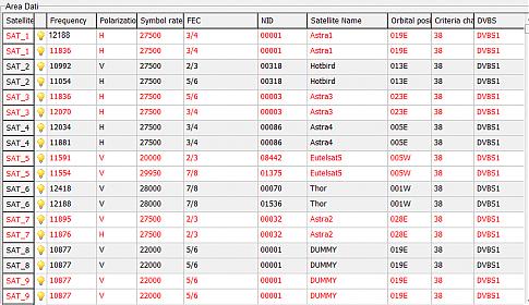final thor funkar.jpg final thor funkar.jpg