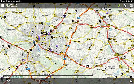 Screenshot_2015-06-04-14-41-57.jpg Screenshot_2015-06-04-14-41-57.jpg