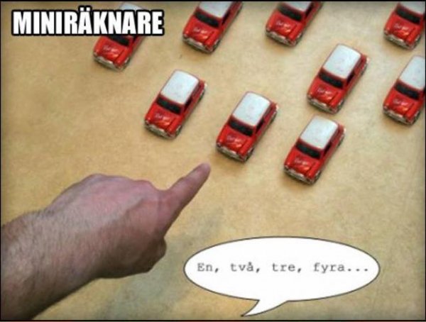 Miniräknare.jpg