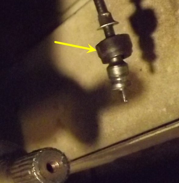 DSCF0600.JPG DSCF0600.JPG