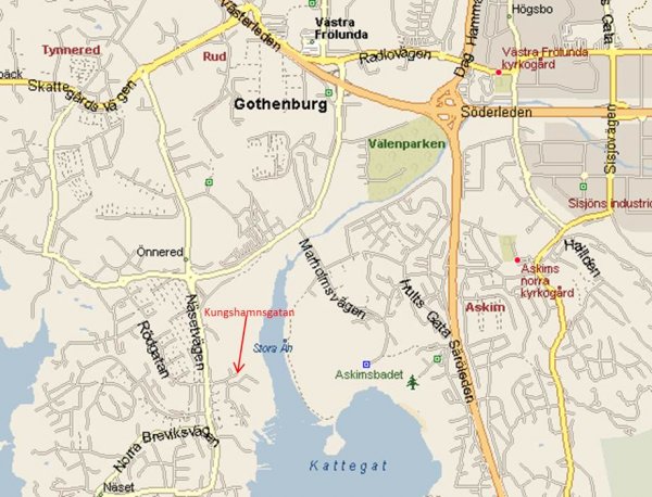Kungshamnsgatan-Vändplan.JPG Kungshamnsgatan-Vändplan.JPG