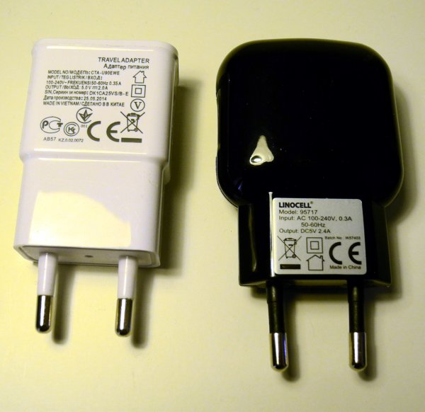 ladd-e.jpg ladd-e.jpg