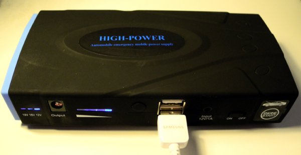 ch loa.jpg ch loa.jpg