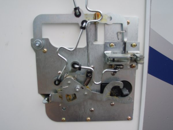 P1010005.JPG P1010005.JPG